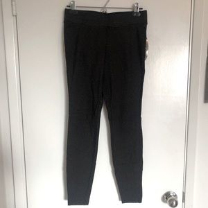 Old Navy Polka Dot Leggings